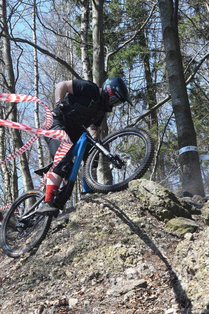 Náhled obrázku: 2023-1574-Enduro-TU-sobota-168.JPG