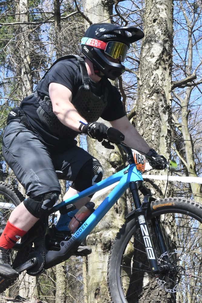 Náhled obrázku: 2023-1576-Enduro-TU-sobota-168.JPG