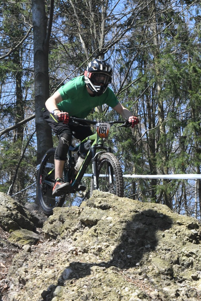 Náhled obrázku: 2023-1577-Enduro-TU-sobota-167.JPG