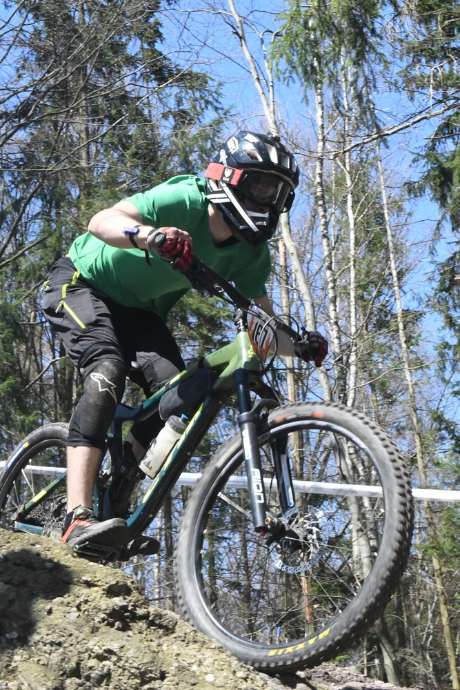 Náhled obrázku: 2023-1578-Enduro-TU-sobota-167.JPG