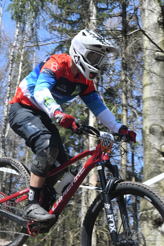 Náhled obrázku: 2023-1581-Enduro-TU-sobota-166.JPG