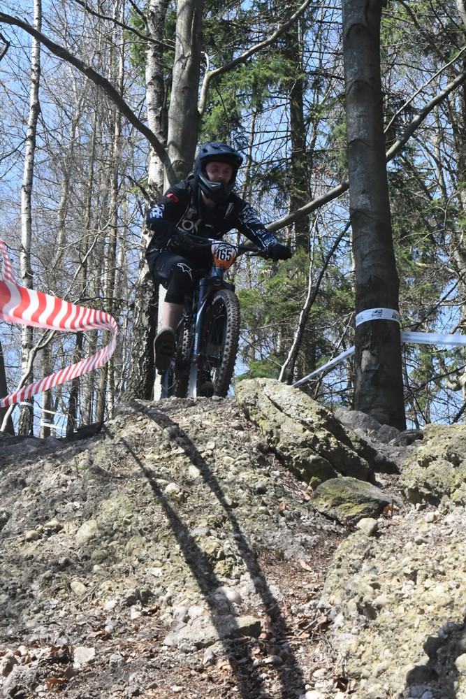Náhled obrázku: 2023-1582-Enduro-TU-sobota-165.JPG