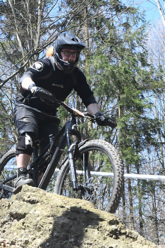 Náhled obrázku: 2023-1586-Enduro-TU-sobota-162.JPG