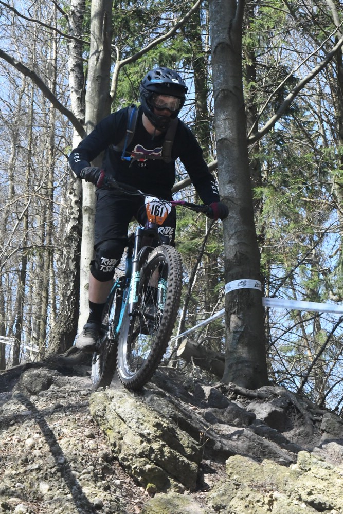 Náhled obrázku: 2023-1589-Enduro-TU-sobota-161.JPG