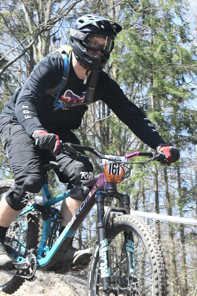 Náhled obrázku: 2023-1590-Enduro-TU-sobota-161.JPG