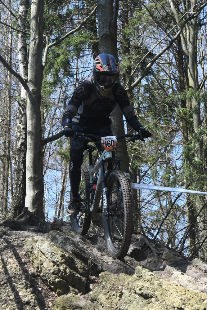 Náhled obrázku: 2023-1591-Enduro-TU-sobota-160.JPG