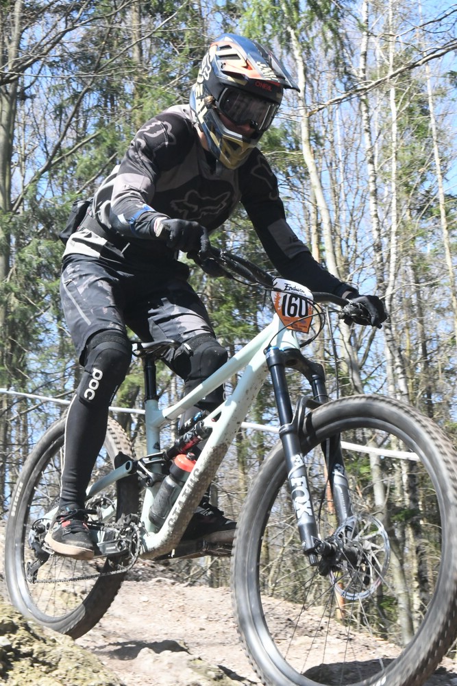 Náhled obrázku: 2023-1592-Enduro-TU-sobota-160.JPG