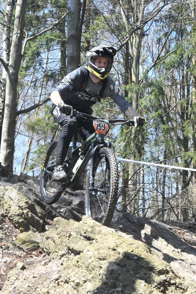 Náhled obrázku: 2023-1593-Enduro-TU-sobota-159.JPG