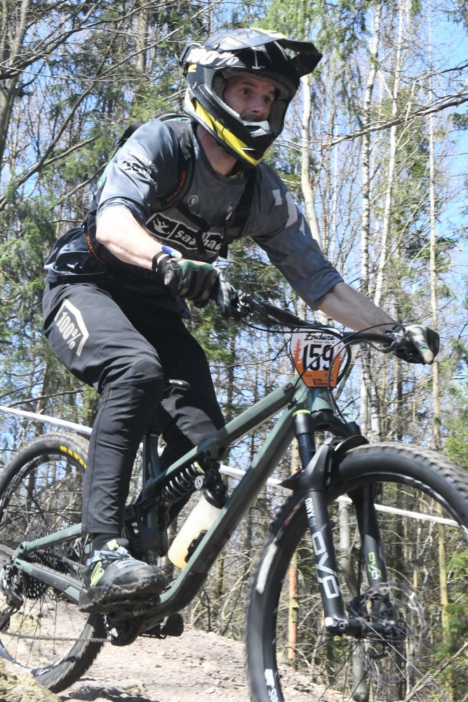 Náhled obrázku: 2023-1594-Enduro-TU-sobota-159.JPG