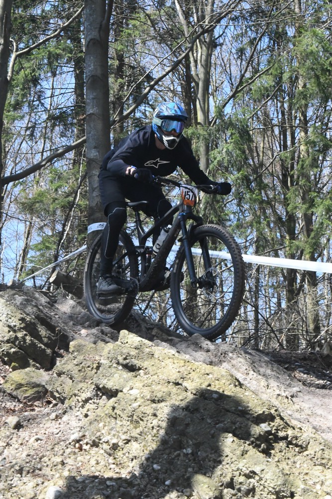 Náhled obrázku: 2023-1595-Enduro-TU-sobota-157.JPG