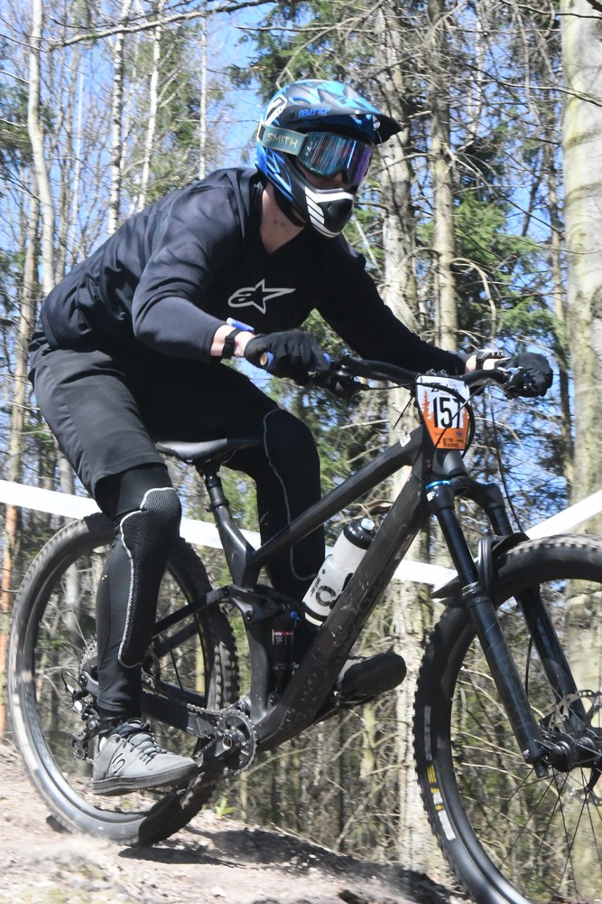 Náhled obrázku: 2023-1596-Enduro-TU-sobota-157.JPG