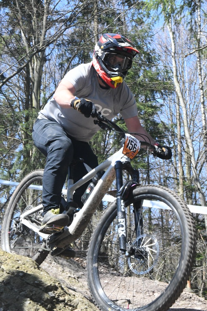 Náhled obrázku: 2023-1598-Enduro-TU-sobota-156.JPG