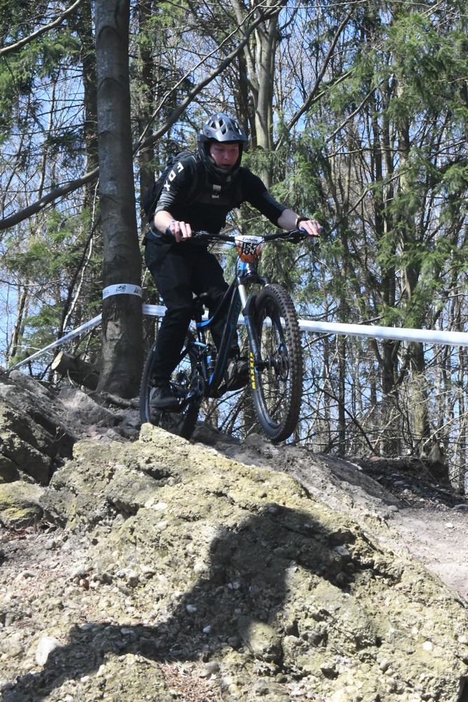 Náhled obrázku: 2023-1599-Enduro-TU-sobota-155.JPG