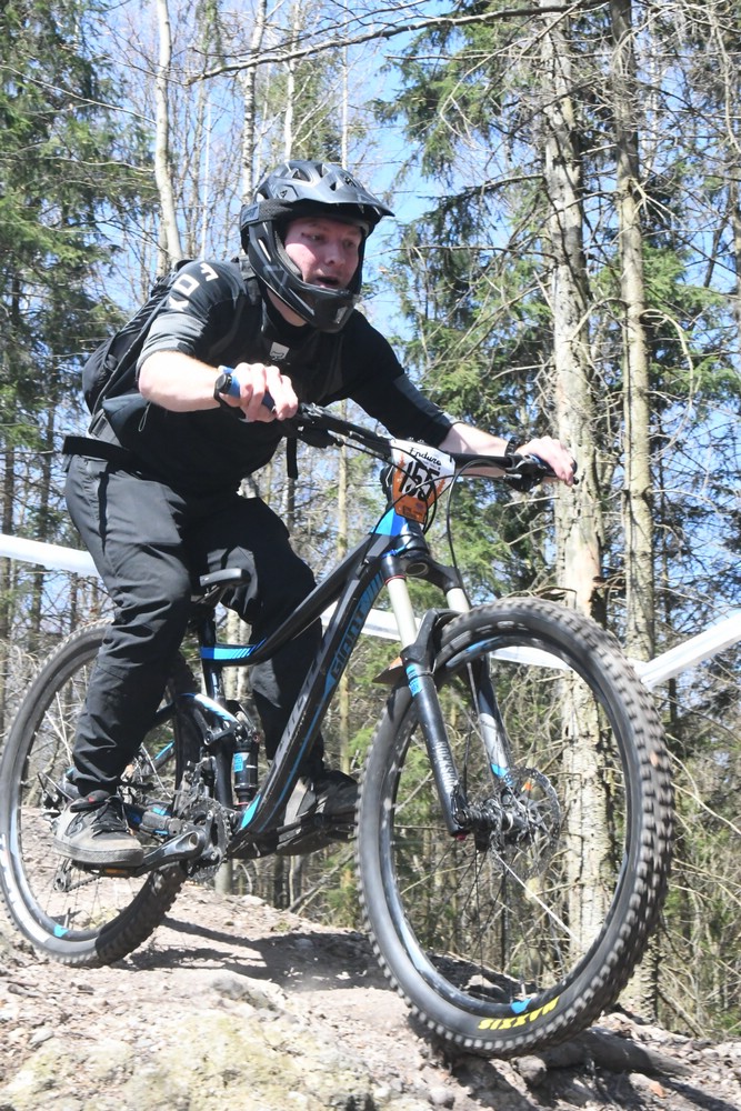 Náhled obrázku: 2023-1600-Enduro-TU-sobota-155.JPG