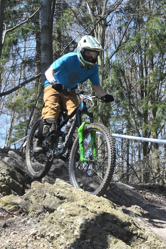 Náhled obrázku: 2023-1601-Enduro-TU-sobota-153.JPG