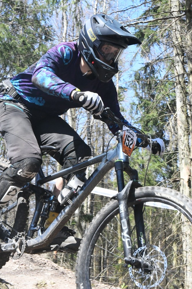 Náhled obrázku: 2023-1604-Enduro-TU-sobota-152.JPG