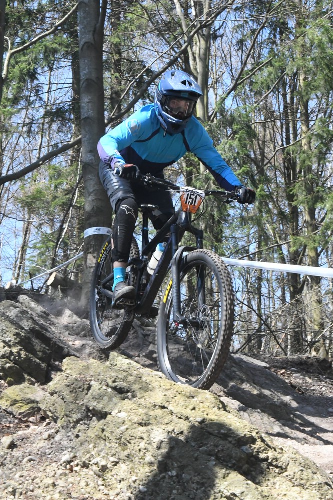 Náhled obrázku: 2023-1605-Enduro-TU-sobota-151.JPG