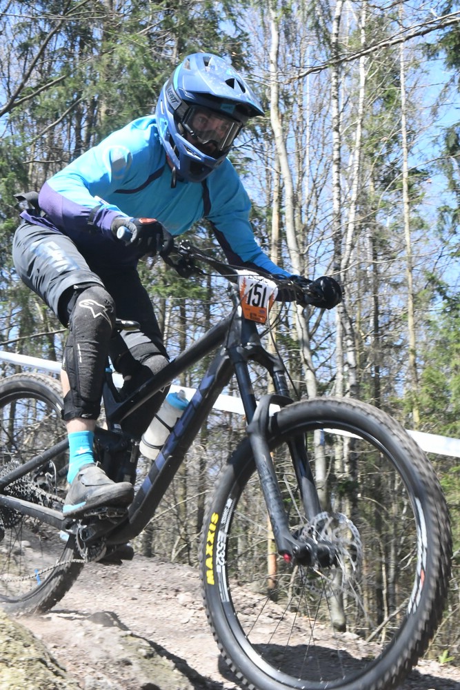 Náhled obrázku: 2023-1606-Enduro-TU-sobota-151.JPG