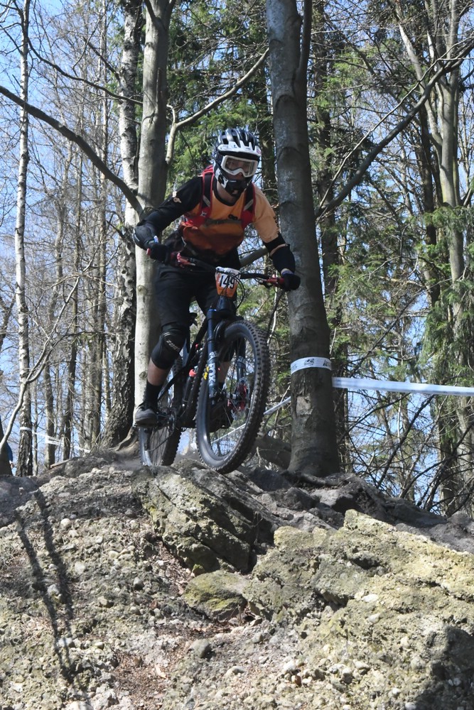 Náhled obrázku: 2023-1607-Enduro-TU-sobota-149.JPG