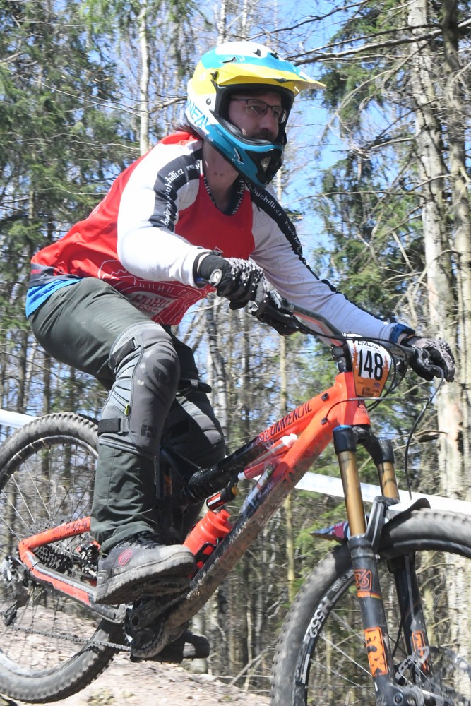 Náhled obrázku: 2023-1610-Enduro-TU-sobota-148.JPG