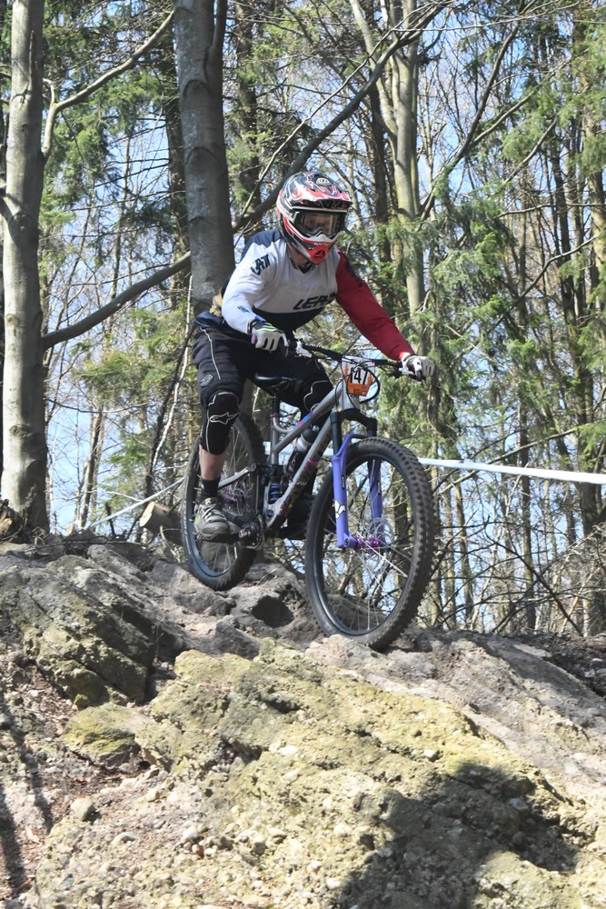 Náhled obrázku: 2023-1611-Enduro-TU-sobota-147.JPG