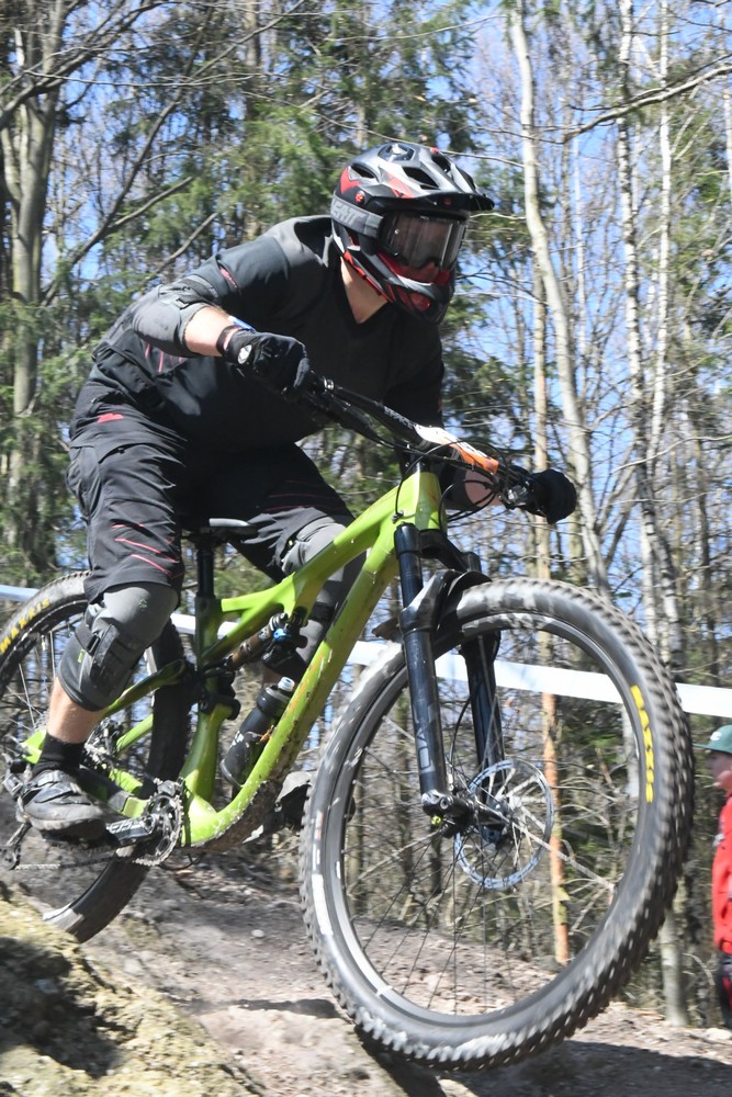 Náhled obrázku: 2023-1614-Enduro-TU-sobota-146.JPG