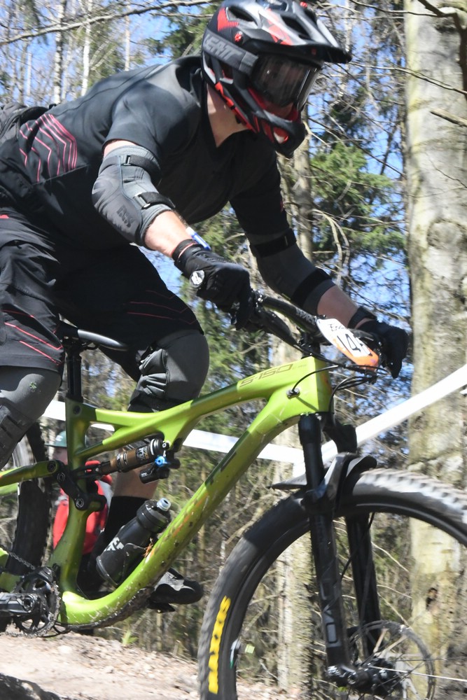 Náhled obrázku: 2023-1615-Enduro-TU-sobota-146.JPG