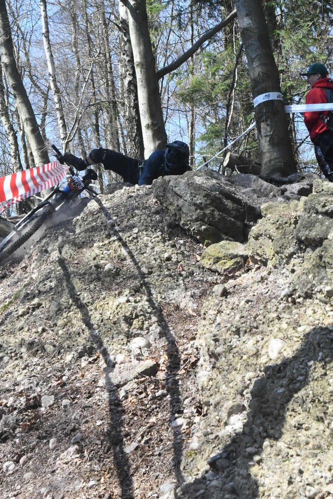 Náhled obrázku: 2023-1616-Enduro-TU-sobota-145.JPG