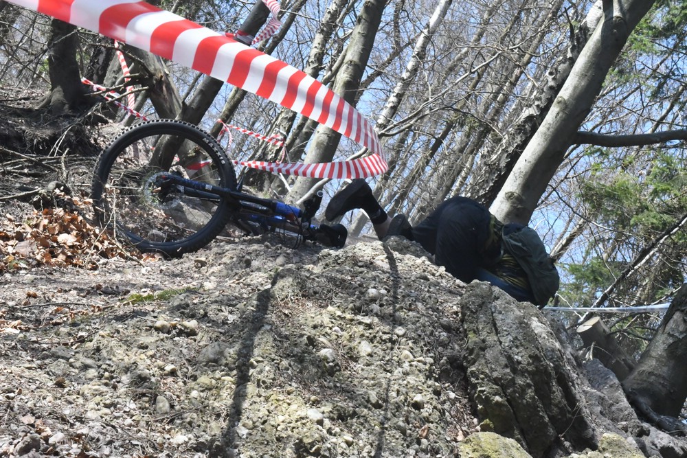 Náhled obrázku: 2023-1618-Enduro-TU-sobota-145.JPG