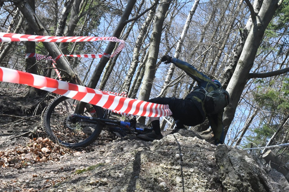 Náhled obrázku: 2023-1619-Enduro-TU-sobota-145.JPG