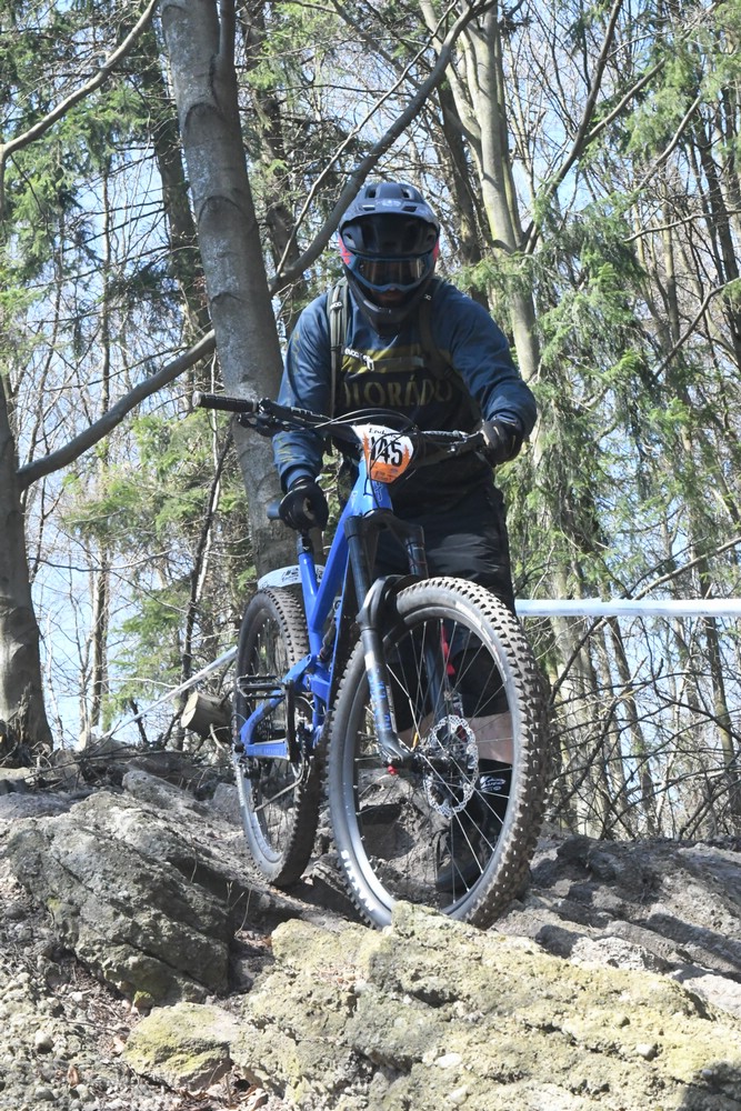 Náhled obrázku: 2023-1620-Enduro-TU-sobota-145.JPG