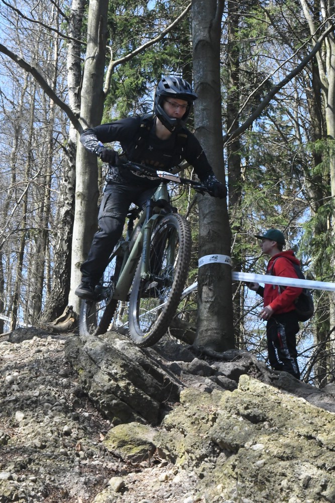 Náhled obrázku: 2023-1622-Enduro-TU-sobota-144.JPG