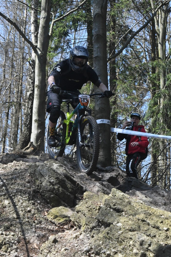 Náhled obrázku: 2023-1624-Enduro-TU-sobota-143.JPG