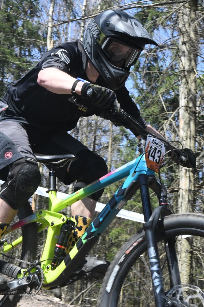 Náhled obrázku: 2023-1626-Enduro-TU-sobota-143.JPG