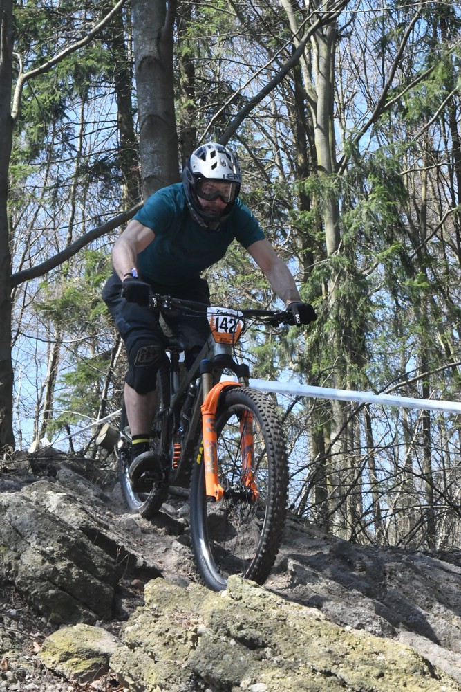 Náhled obrázku: 2023-1627-Enduro-TU-sobota-142.JPG