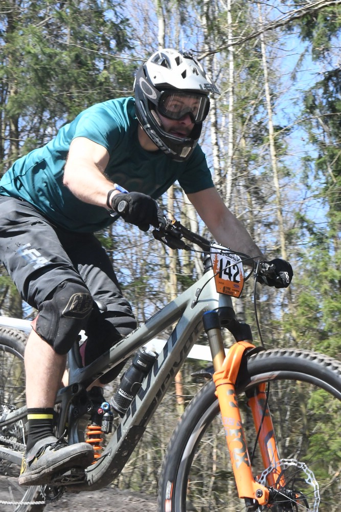 Náhled obrázku: 2023-1628-Enduro-TU-sobota-142.JPG