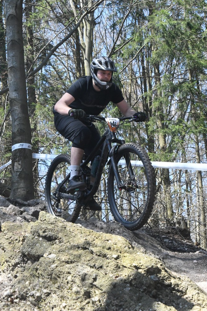 Náhled obrázku: 2023-1629-Enduro-TU-sobota-141.JPG