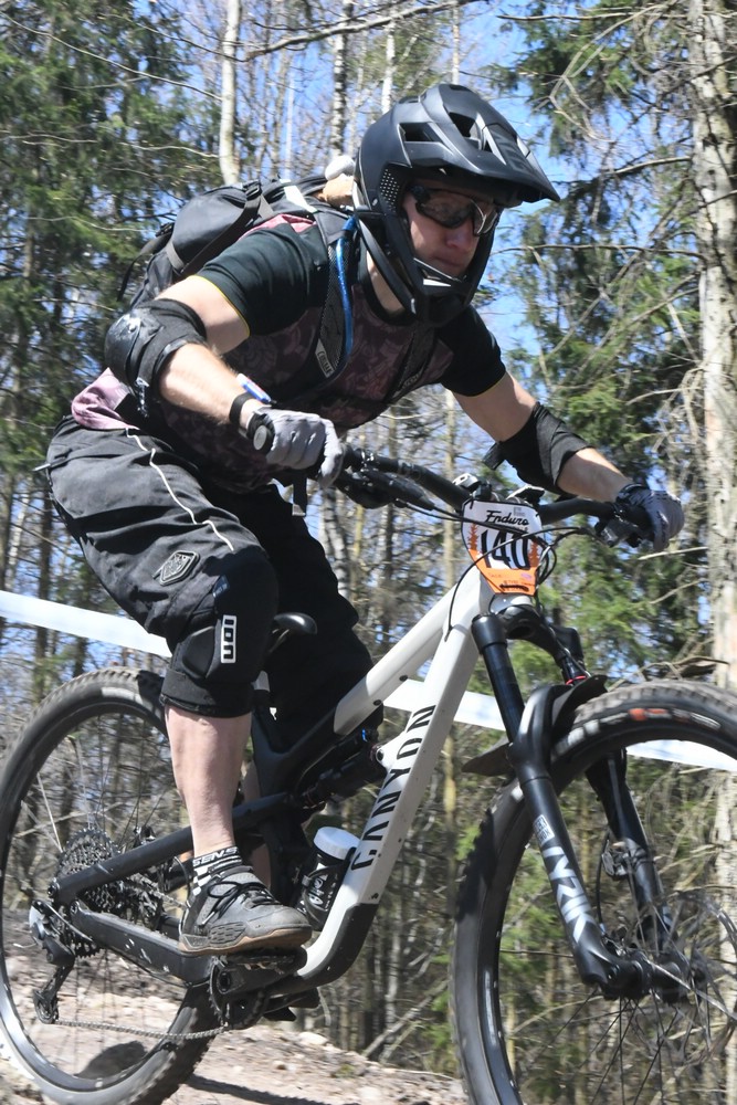 Náhled obrázku: 2023-1632-Enduro-TU-sobota-140.JPG