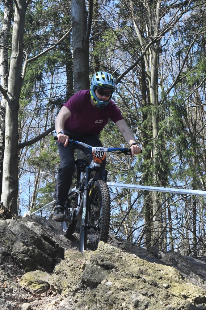 Náhled obrázku: 2023-1633-Enduro-TU-sobota-139.JPG