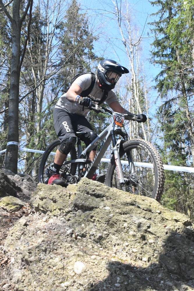 Náhled obrázku: 2023-1635-Enduro-TU-sobota-138.JPG