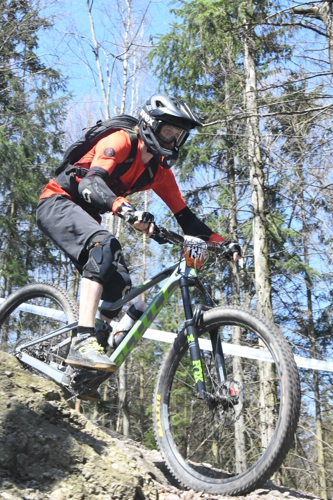 Náhled obrázku: 2023-1637-Enduro-TU-sobota-137.JPG