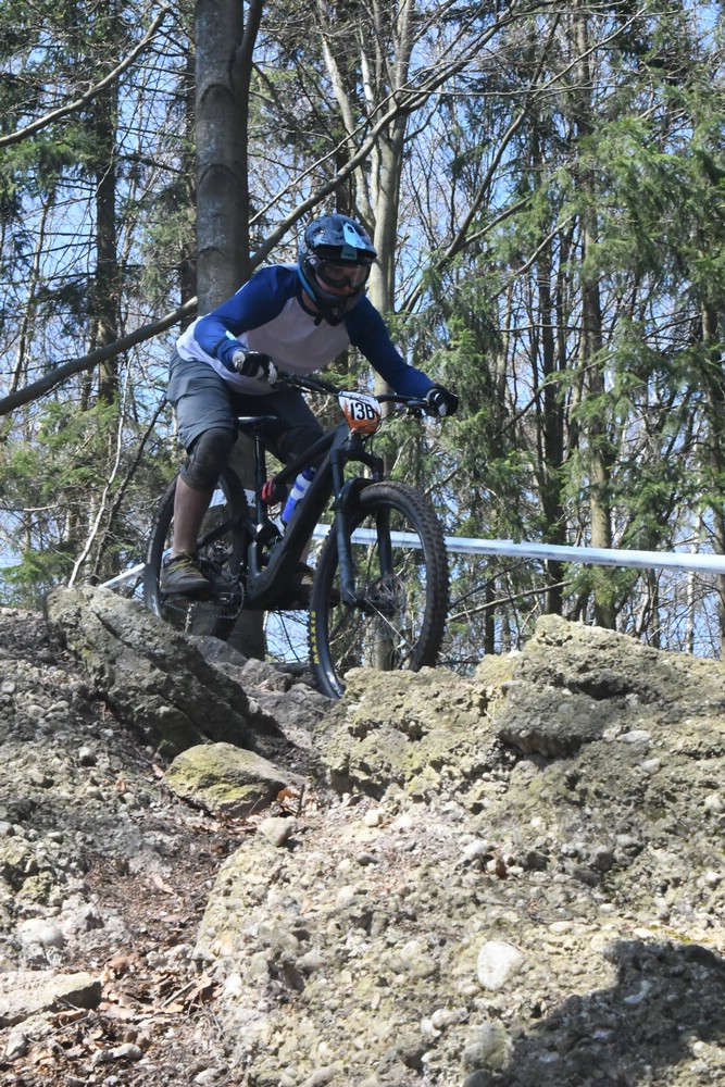 Náhled obrázku: 2023-1638-Enduro-TU-sobota-136.JPG