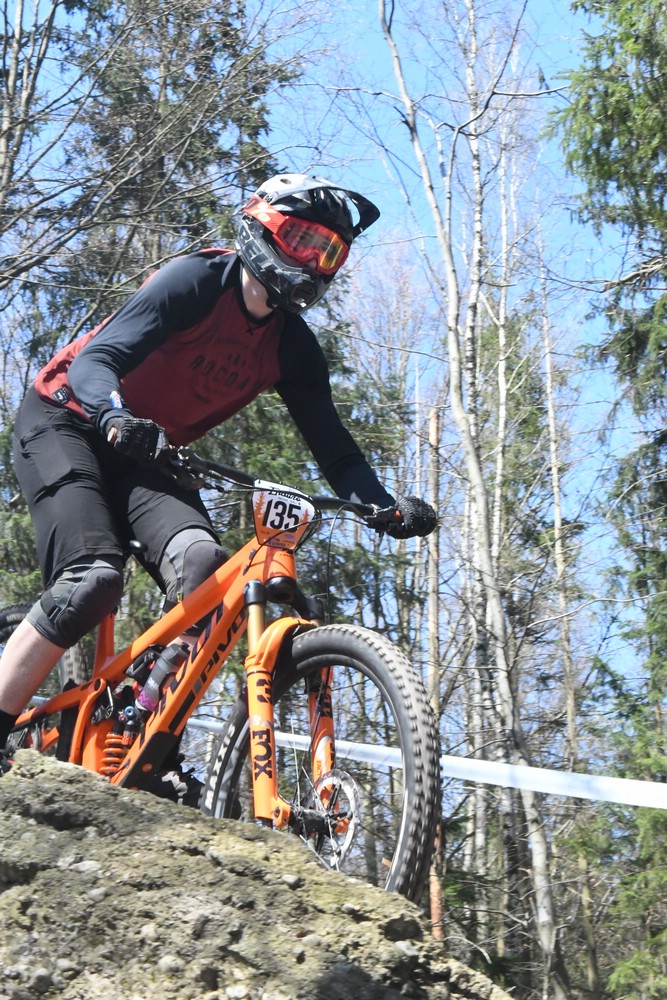 Náhled obrázku: 2023-1641-Enduro-TU-sobota-135.JPG