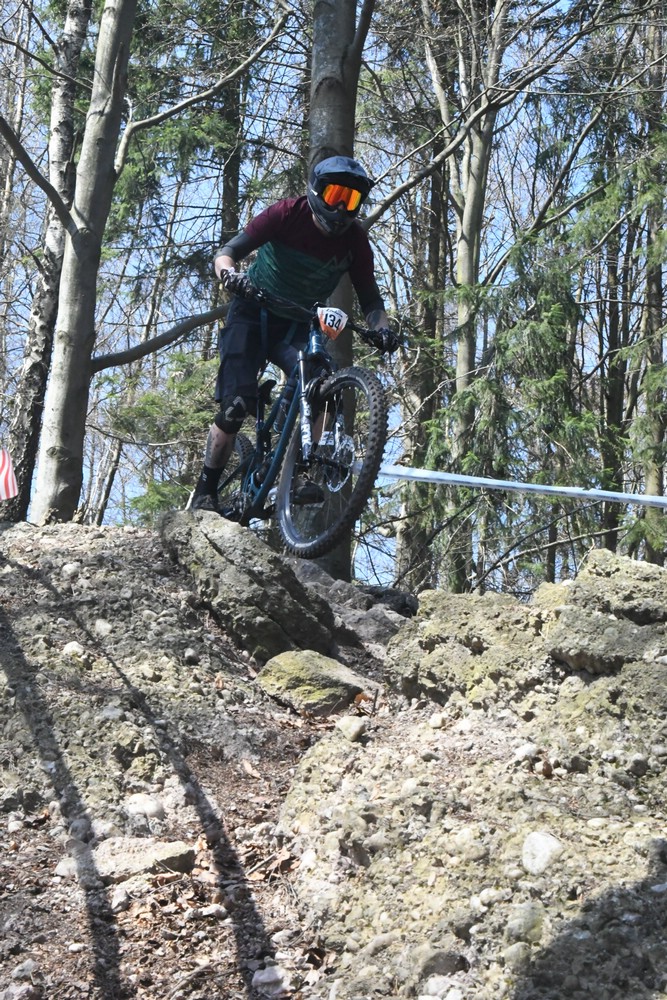 Náhled obrázku: 2023-1642-Enduro-TU-sobota-134.JPG