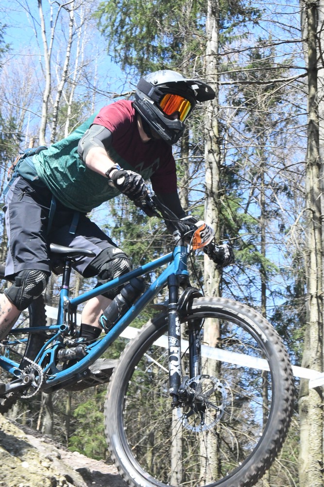 Náhled obrázku: 2023-1643-Enduro-TU-sobota-134.JPG