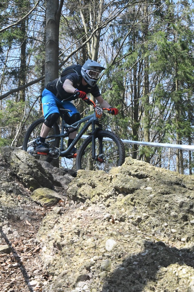 Náhled obrázku: 2023-1644-Enduro-TU-sobota-133.JPG