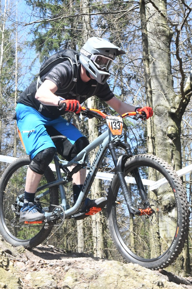 Náhled obrázku: 2023-1645-Enduro-TU-sobota-133.JPG
