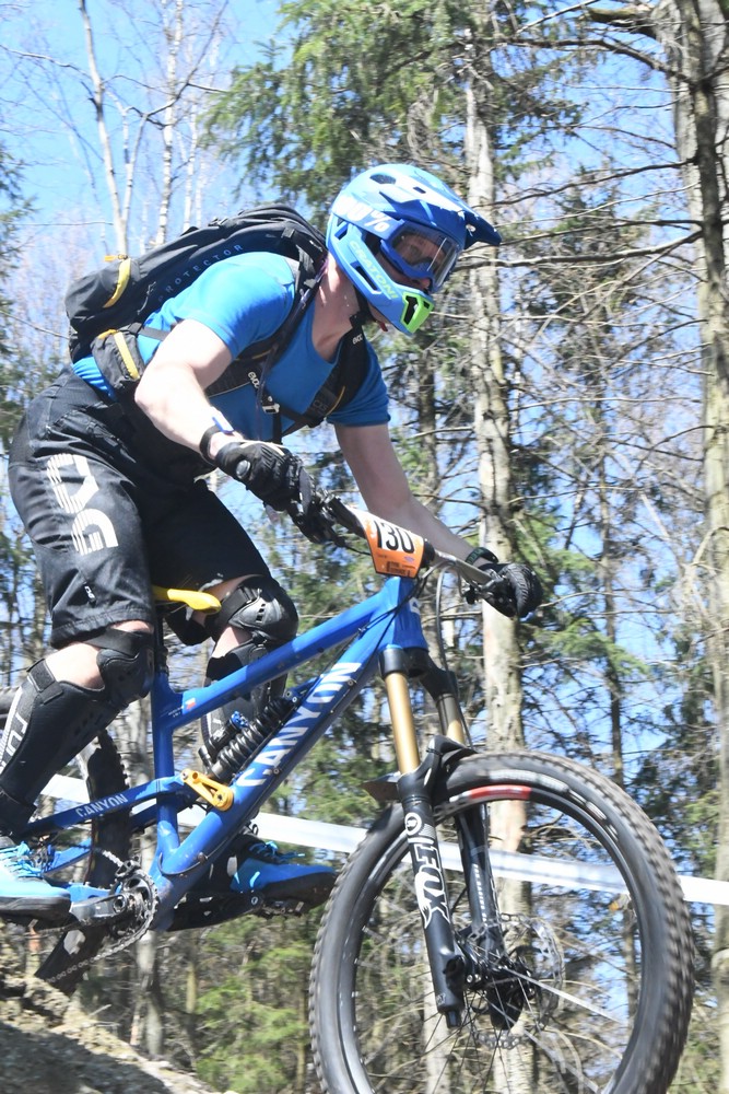 Náhled obrázku: 2023-1647-Enduro-TU-sobota-130.JPG