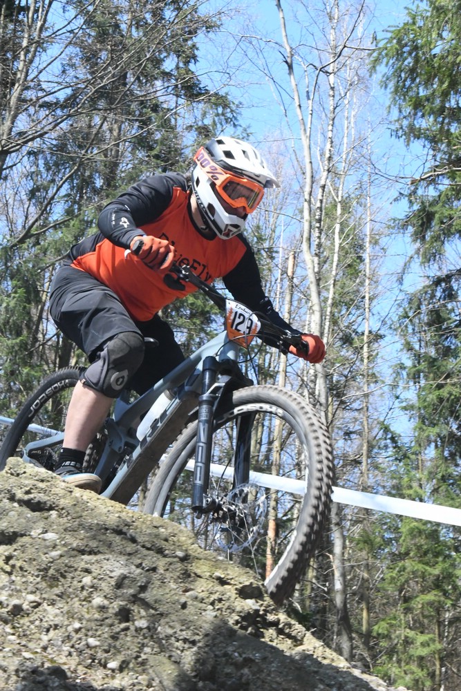 Náhled obrázku: 2023-1649-Enduro-TU-sobota-129.JPG