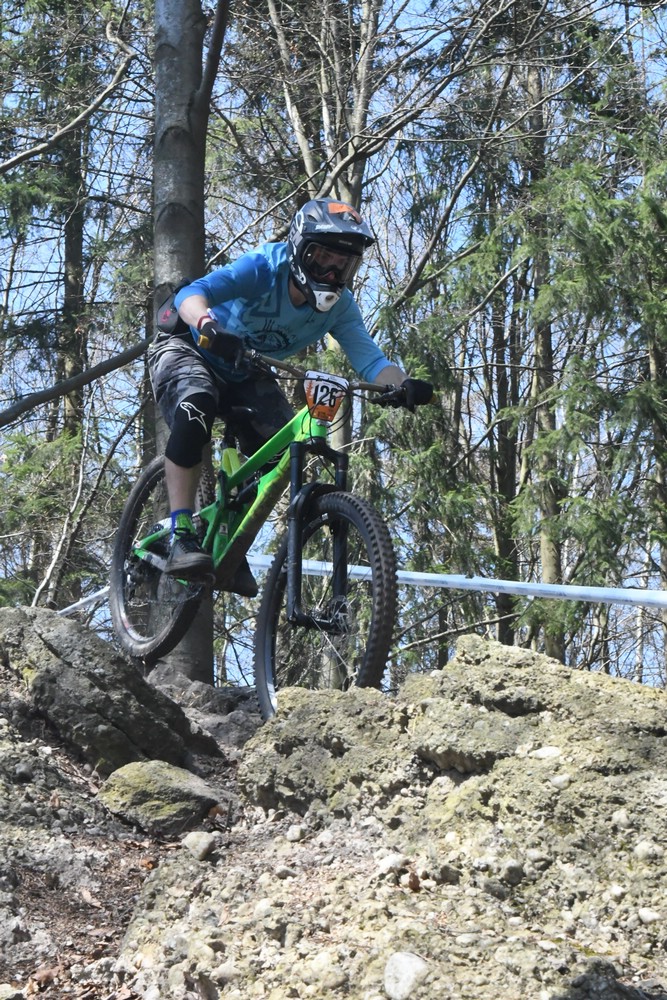 Náhled obrázku: 2023-1654-Enduro-TU-sobota-126.JPG